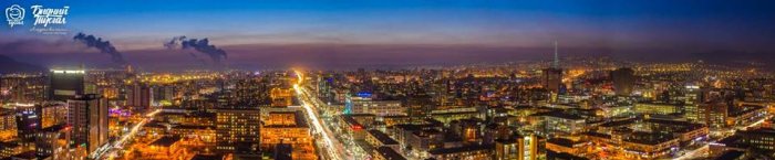 “Тусгал” клуб гэрэл зургийн үзэсгэлэн гаргана